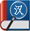 搜中文